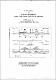 ukmvital_53454+ABSTRACT+ABSTRACT.0.PDF.jpg