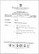 ukmvital_82765+Source01+Source010.PDF.jpg