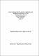 Rangkaian pembelajaran mendalam berbilang skala untuk pengecaman emosi berdasarkan riak wajah mikro.pdf.jpg