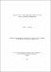 ukmvital_82997+SOURCE1+SOURCE1.0.PDF.jpg