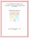 ukmvital_60978+ABSTRACT+ABSTRACT.0.PDF.jpg