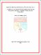 ukmvital_49694+ABSTRACT+ABSTRACT.0.PDF.jpg