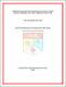 ukmvital_67748+ABSTRACT+ABSTRACT.0.PDF.jpg