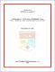 ukmvital_49688+ABSTRACT+ABSTRACT.0.PDF.jpg