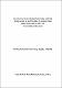 ukmvital_77057+Source01+Source010.PDF.jpg