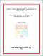 ukmvital_53433+ABSTRACT+ABSTRACT.0.PDF.jpg