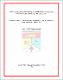 ukmvital_55496+ABSTRACT+ABSTRACT.0.PDF.jpg