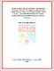 ukmvital_3122+ABSTRACT+ABSTRACT.0.PDF.jpg