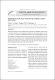 ukmvital_82441+Source01+Source010.PDF.jpg