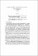 ukmvital_60966+ABSTRACT+ABSTRACT.0.PDF.jpg