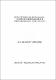 Kesan gerakan islah Rahmah al-Yunusiyah kepada wanita di Minangkabau dan Tanah Melayu.pdf.jpg