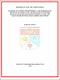 ukmvital_49911+ABSTRACT+ABSTRACT.0.PDF.jpg