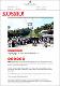 11082025_KS_Jaga-jaga,fitnah.pdf.jpg