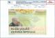 ukmvital_84411+SOURCE1+SOURCE1.0.PDF.jpg