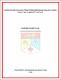 ukmvital_1795+ABSTRACT+ABSTRACT.0.PDF.jpg