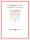 ukmvital_61838+ABSTRACT+ABSTRACT.0.PDF.jpg