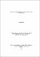ukmvital_84861+SOURCE1+SOURCE1.0.PDF.jpg