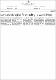 21112025_TS_lorryattendentjailed.pdf.jpg
