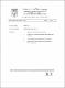 ukmvital_44846+ABSTRACT+ABSTRACT.0.PDF.jpg