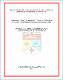 ukmvital_55353+ABSTRACT+ABSTRACT.0.PDF.jpg