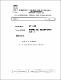 ukmvital_4905+ABSTRACT+ABSTRACT.0.PDF.jpg