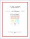 ukmvital_54864+ABSTRACT+ABSTRACT.0.PDF.jpg