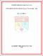 ukmvital_60243+ABSTRACT+ABSTRACT.0.PDF.jpg