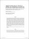 ukmvital_97332+Source01+Source010.PDF.jpg