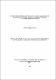 ukmvital_78656+SOURCE1+SOURCE1.0.PDF.jpg