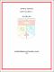 ukmvital_49249+ABSTRACT+ABSTRACT.0.PDF.jpg