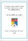 ukmvital_868+ABSTRACT+ABSTRACT.0.PDF.jpg