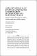 ukmvital_77789+Source01+Source010.PDF.jpg