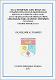 ukmvital_2466+ABSTRACT+ABSTRACT.0.PDF.jpg