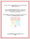 ukmvital_56031+ABSTRACT+ABSTRACT.0.PDF.jpg