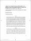 ukmvital_116557+Source01+Source010.PDF.jpg