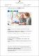 Penting diagnosis awal Alzheimer.pdf.jpg