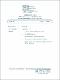 ukmvital_45625+ABSTRACT+ABSTRACT.0.PDF.jpg