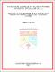 ukmvital_66888+ABSTRACT+ABSTRACT.0.PDF.jpg