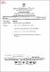 ukmvital_120199+Source01+Source010.PDF.jpg
