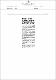 06012025_TS_bossesfinedrm100k.pdf.jpg