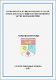 ukmvital_2481+ABSTRACT+ABSTRACT.0.PDF.jpg