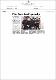 21032025_TS_fivefacedeath.pdf.jpg