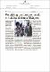 05112024_BH_Pengiringtumbukpemandu.pdf.jpg