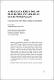 ukmvital_77764+Source01+Source010.PDF.jpg