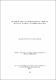 ukmvital_74322+Source01+Source010.PDF.jpg