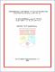 ukmvital_66614+ABSTRACT+ABSTRACT.0.PDF.jpg