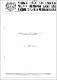 ukmvital_61812+ABSTRACT+ABSTRACT.0.PDF.jpg
