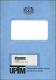 ukmvital_68680+Source01+Source010.PDF.jpg