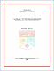 ukmvital_52792+ABSTRACT+ABSTRACT.0.PDF.jpg
