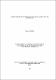 ukmvital_73414+Source01+Source010.PDF.jpg